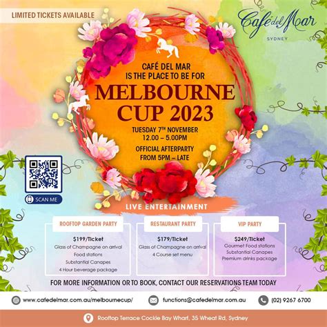 sydney cup betting|Sydney Cup 2024 Field & Odds .